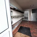 21127 温特贝格