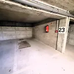 公寓 21127 *
