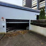 21127 公寓