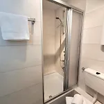 21127 公寓 温特贝格