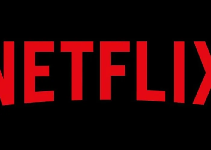 Apartamento 21127 Winterberg